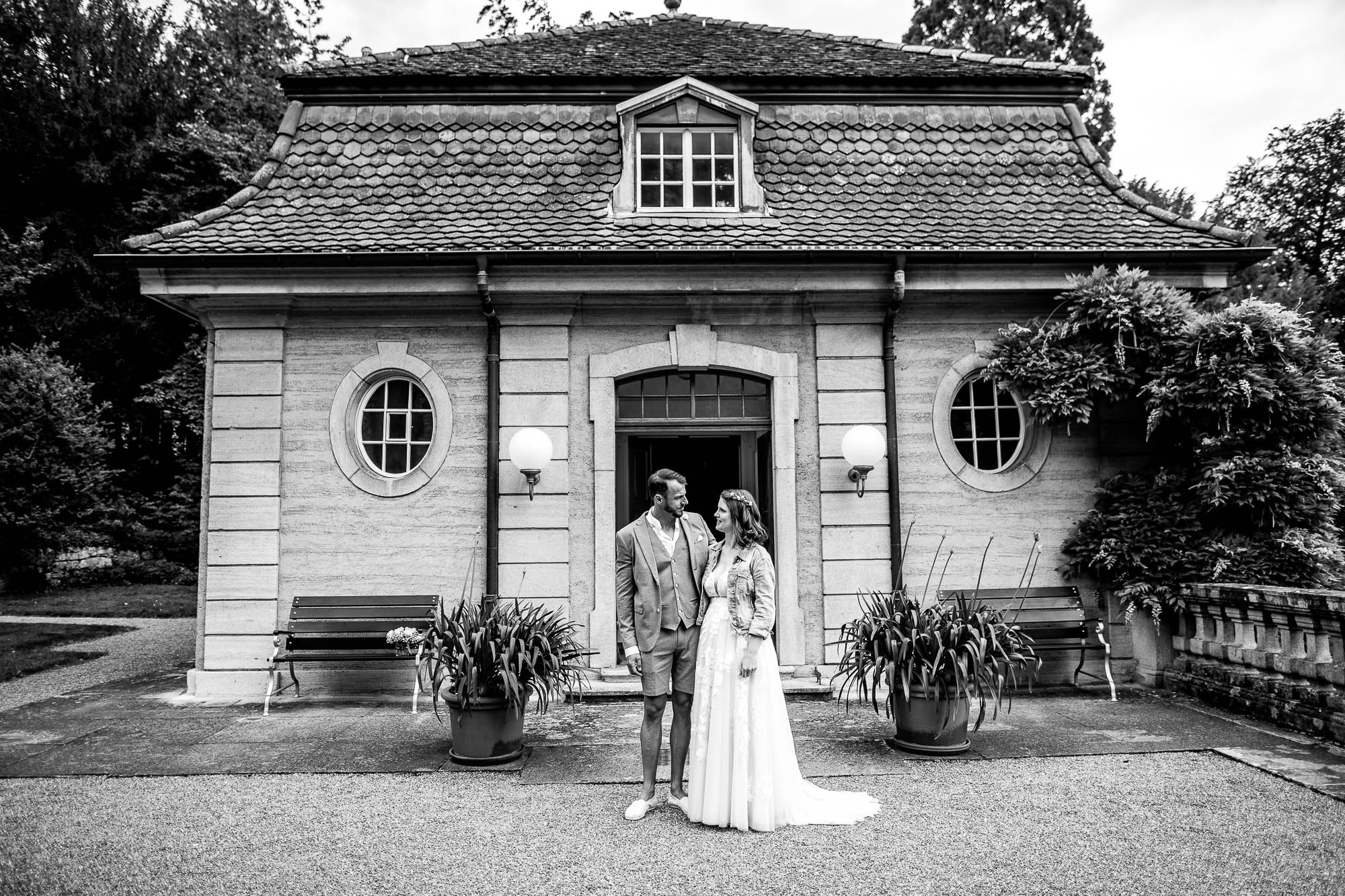 Export x3 1DX29413 Hochzeit 2020 Nicole & Daniel 3